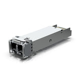 UACC-OM-MM-1G-D-2 Ubiquiti UFiber SFP Multi-Mode 1G Module 2-Pack