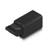 UNAS-2-B Ubiquiti UniFi UNAS 2 (Black)