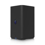 UNAS-2-B Ubiquiti UniFi UNAS 2 (Black)