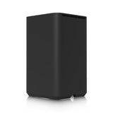 UNAS-2-B Ubiquiti UniFi UNAS 2 (Black)