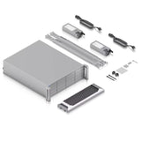 ENVR-Core Ubiquiti Enterprise Network Video Recorder Core