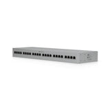 UUACC-ETH-SP-Panel-24 Ubiquiti Ethernet Surge Protection