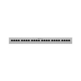 UUACC-ETH-SP-Panel-24 Ubiquiti Ethernet Surge Protection
