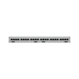 UUACC-ETH-SP-Panel-24 Ubiquiti Ethernet Surge Protection