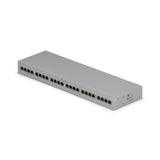 UUACC-ETH-SP-Panel-24 Ubiquiti Ethernet Surge Protection