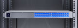 USW-Pro-XG-Aggregation Ubiquiti Pro XG Aggregation Switch