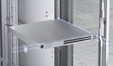 USW-Pro-XG-Aggregation Ubiquiti Pro XG Aggregation Switch