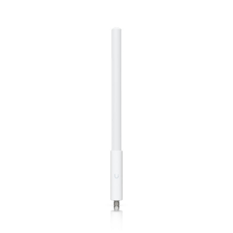 UACC-USL-ANT-HG Ubiquiti UniFi SuperLink High‑Gain Omnidirectional Antenna