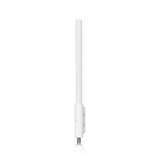 UACC-USL-ANT-HG Ubiquiti UniFi SuperLink High‑Gain Omnidirectional Antenna