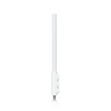 UACC-USL-ANT-HG Ubiquiti UniFi SuperLink High‑Gain Omnidirectional Antenna