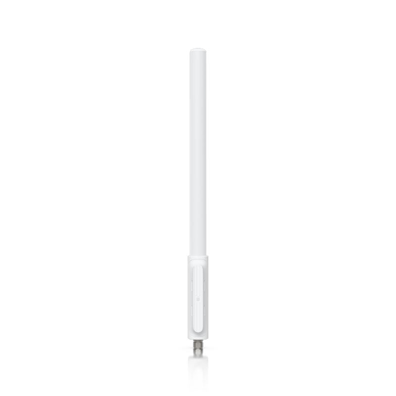 UACC-USL-ANT-HG Ubiquiti UniFi SuperLink High‑Gain Omnidirectional Antenna
