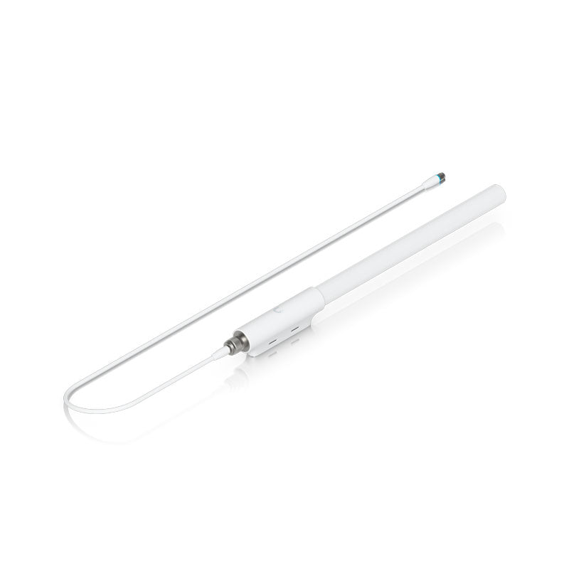 UACC-USL-ANT-HG Ubiquiti UniFi SuperLink High‑Gain Omnidirectional Antenna