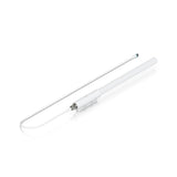 UACC-USL-ANT-HG Ubiquiti UniFi SuperLink High‑Gain Omnidirectional Antenna