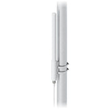 UACC-USL-ANT-HG Ubiquiti UniFi SuperLink High‑Gain Omnidirectional Antenna