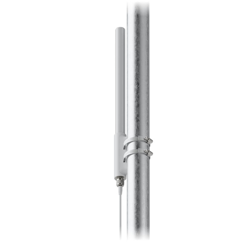 UACC-USL-ANT-HG Ubiquiti UniFi SuperLink High‑Gain Omnidirectional Antenna