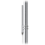 UACC-USL-ANT-HG Ubiquiti UniFi SuperLink High‑Gain Omnidirectional Antenna