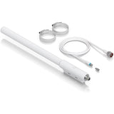 UACC-USL-ANT-HG Ubiquiti UniFi SuperLink High‑Gain Omnidirectional Antenna