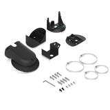 UACC-AI-MS-4-AM Ubiquiti AI Multi Sensor 4 Camera Arm Mount