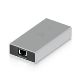UACC-Adapter-RJ45-USBC-10GE Ubiquiti 10G Ethernet Adapter