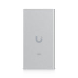 UACC-Adapter-RJ45-USBC-10GE Ubiquiti 10G Ethernet Adapter