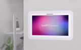 UACC-DISPLAY-FM Ubiquiti UniFi Connect Display Flush Mount