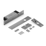 UACC-Lock-Bolt-Safe Ubiquiti Access Fail-Safe Bolt Door Lock
