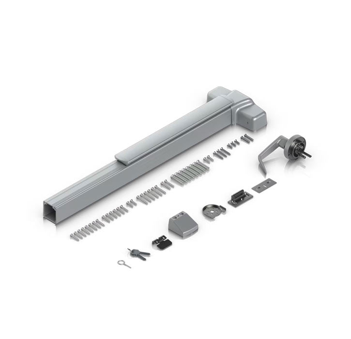 UACC-PanicBar Ubiquiti UniFi Access Panic Bar