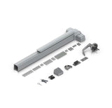 UACC-PanicBar Ubiquiti UniFi Access Panic Bar