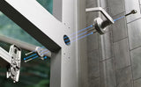 UACC-PanicBar Ubiquiti UniFi Access Panic Bar