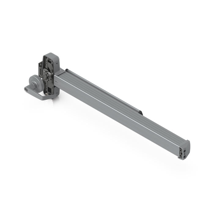 UACC-PanicBar Ubiquiti UniFi Access Panic Bar