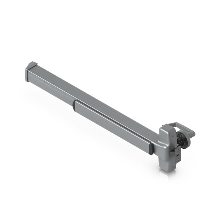 UACC-PanicBar Ubiquiti UniFi Access Panic Bar