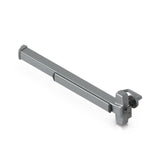 UACC-PanicBar Ubiquiti UniFi Access Panic Bar