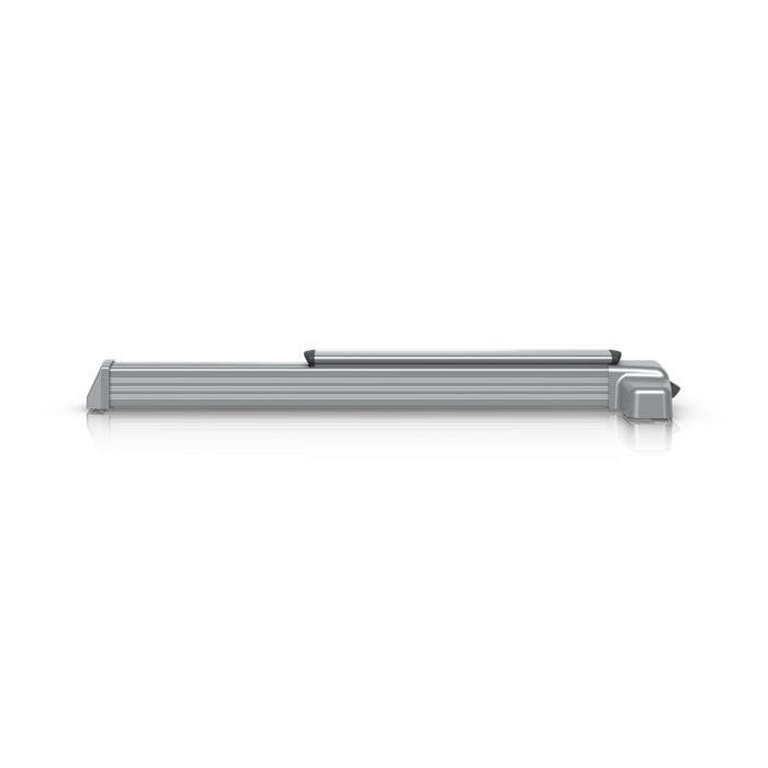 UACC-PanicBar Ubiquiti UniFi Access Panic Bar