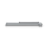UACC-PanicBar Ubiquiti UniFi Access Panic Bar