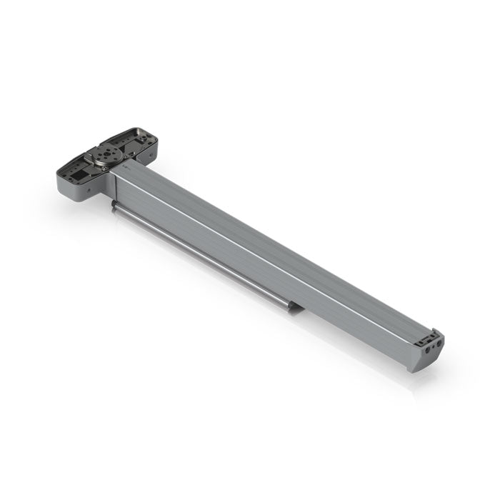 UACC-PanicBar Ubiquiti UniFi Access Panic Bar