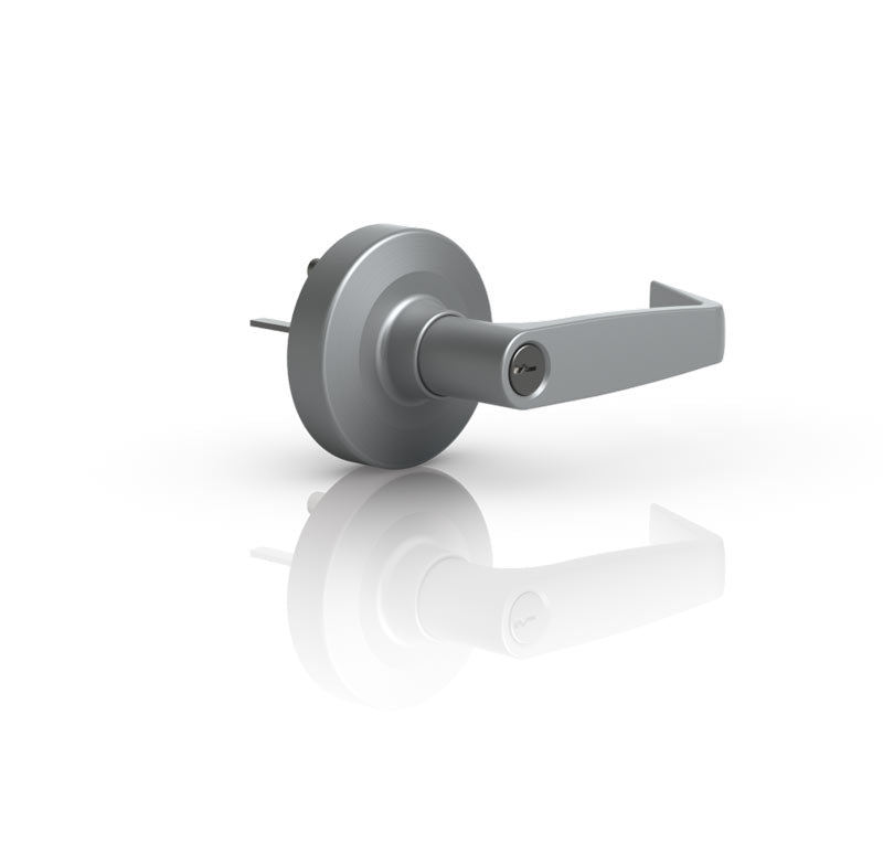 UACC-PanicBar Ubiquiti UniFi Access Panic Bar