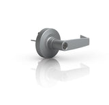 UACC-PanicBar Ubiquiti UniFi Access Panic Bar