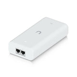 UACC-PoE+++-10G Ubiquiti UniFi 10G PoE+++ Adapter (90W)