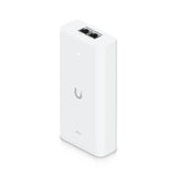UACC-PoE+++-10G Ubiquiti UniFi 10G PoE+++ Adapter (90W)