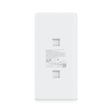 UACC-PoE+++-10G Ubiquiti UniFi 10G PoE+++ Adapter (90W)