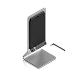 UACC-U7-Pro-XG-Wall-TS Ubiquiti U7 Pro XG Wall Table Stand