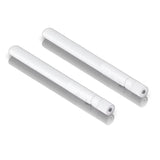 UACC-UK-Ultra-Omni-Antenna-AO Ubiquiti Swiss Army Knife Omni Antenna