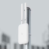 UACC-UK-Ultra-Omni-Antenna-AO Ubiquiti Swiss Army Knife Omni Antenna