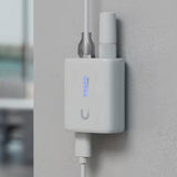 UDB‑IoT – Ubiquiti Device Bridge IoT