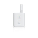 UDB‑IoT – Ubiquiti Device Bridge IoT