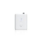 UDB‑IoT – Ubiquiti Device Bridge IoT