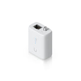 UDB‑IoT – Ubiquiti Device Bridge IoT