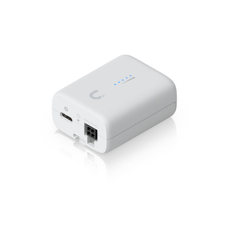 UDB‑IoT – Ubiquiti Device Bridge IoT