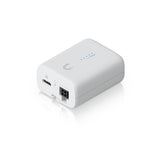 UDB‑IoT – Ubiquiti Device Bridge IoT