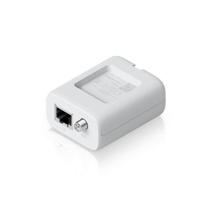 UDB‑IoT – Ubiquiti Device Bridge IoT